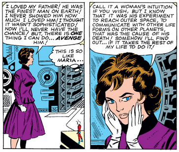 Screenshot-2023-09-13-at-00-39-23-Tales-to-Astonish--1959---44