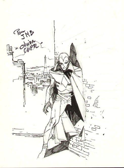 olivier_coipel_vision_in_paris