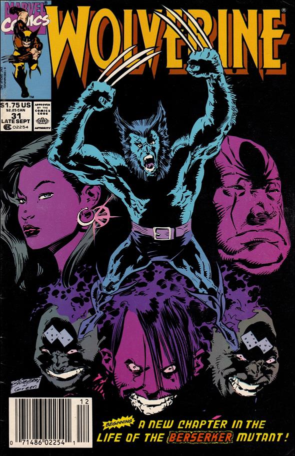 e87b7fe5-fae1-4669-898a-e187011fa1fc