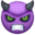 👿