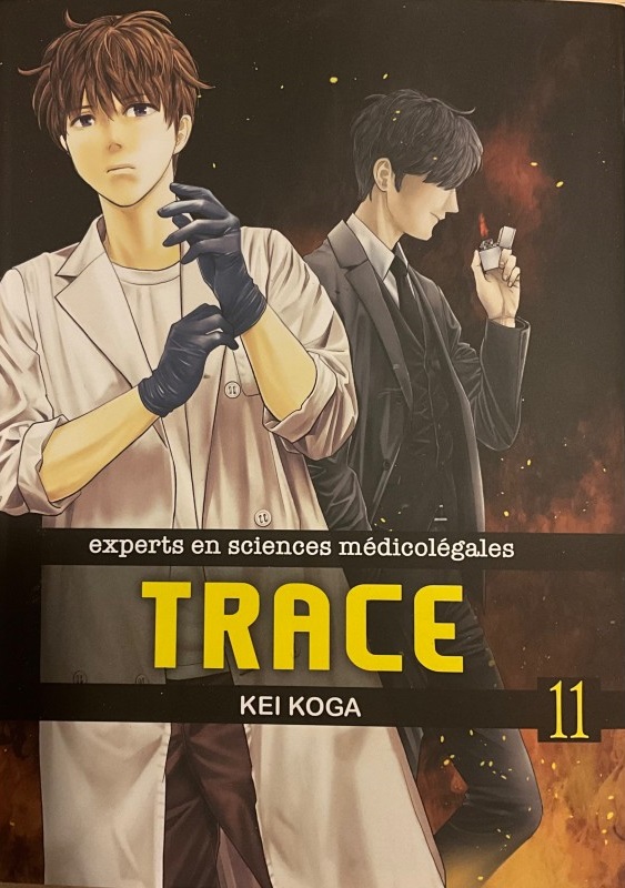 trace-tome-11