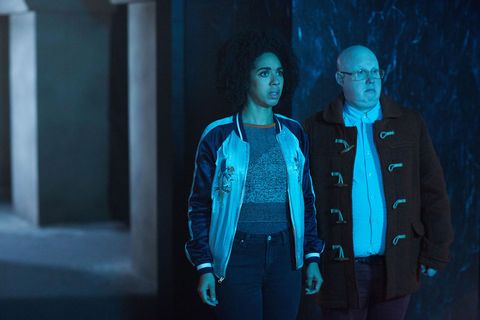 1495457847-bill-nardole-doctor-who