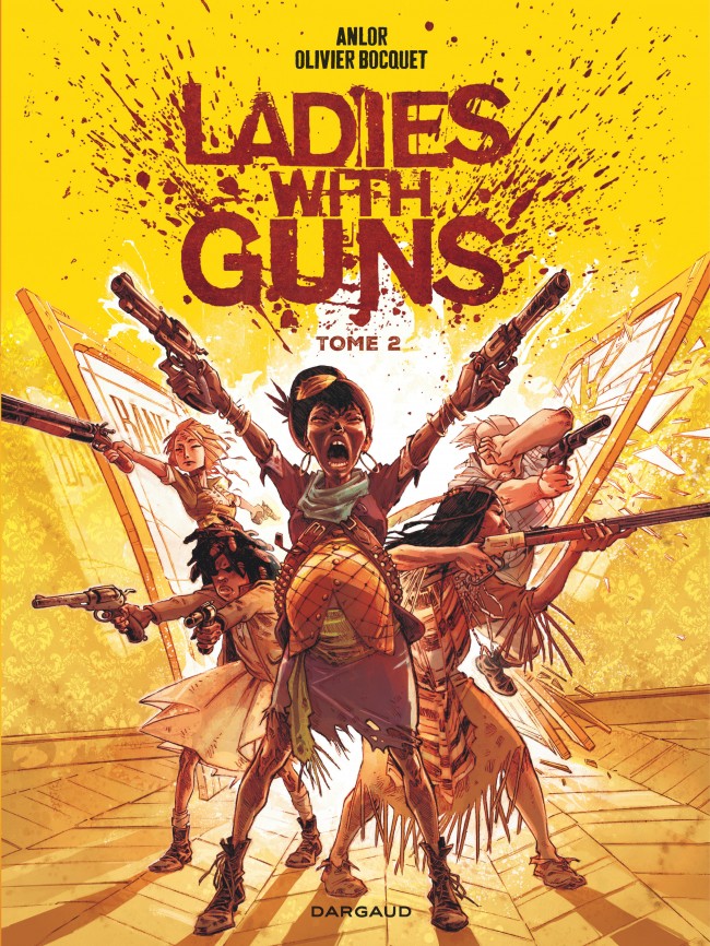 ladies-guns-tome-2-ladies-guns-tome-2