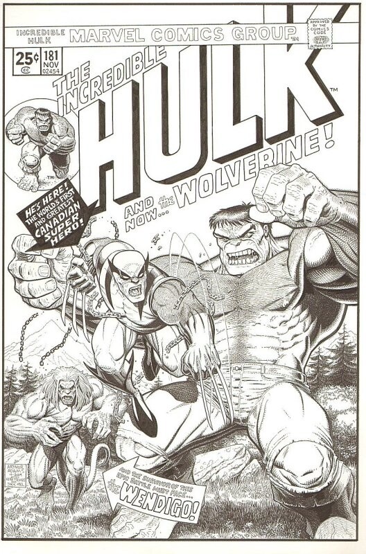hulkwolvieadams5