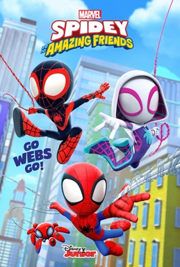 Marvel's_Spidey_and_His_Amazing_Friends_Poster