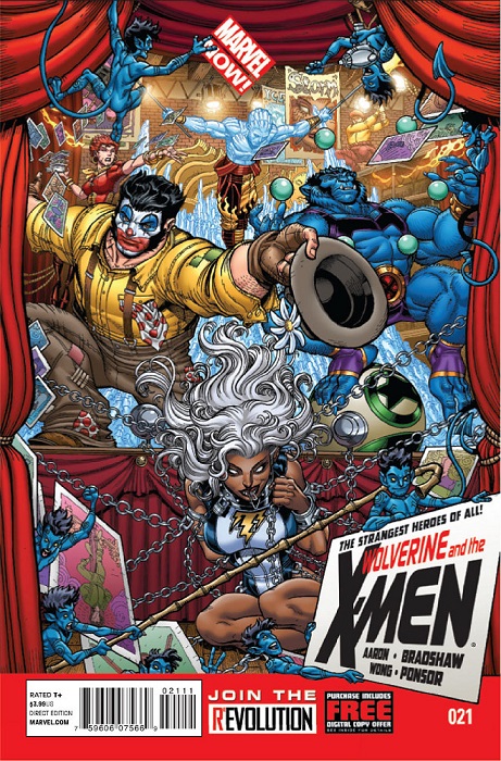 wolvxmen1021 (2012)