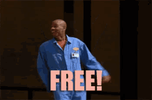 free-dave-chappelle