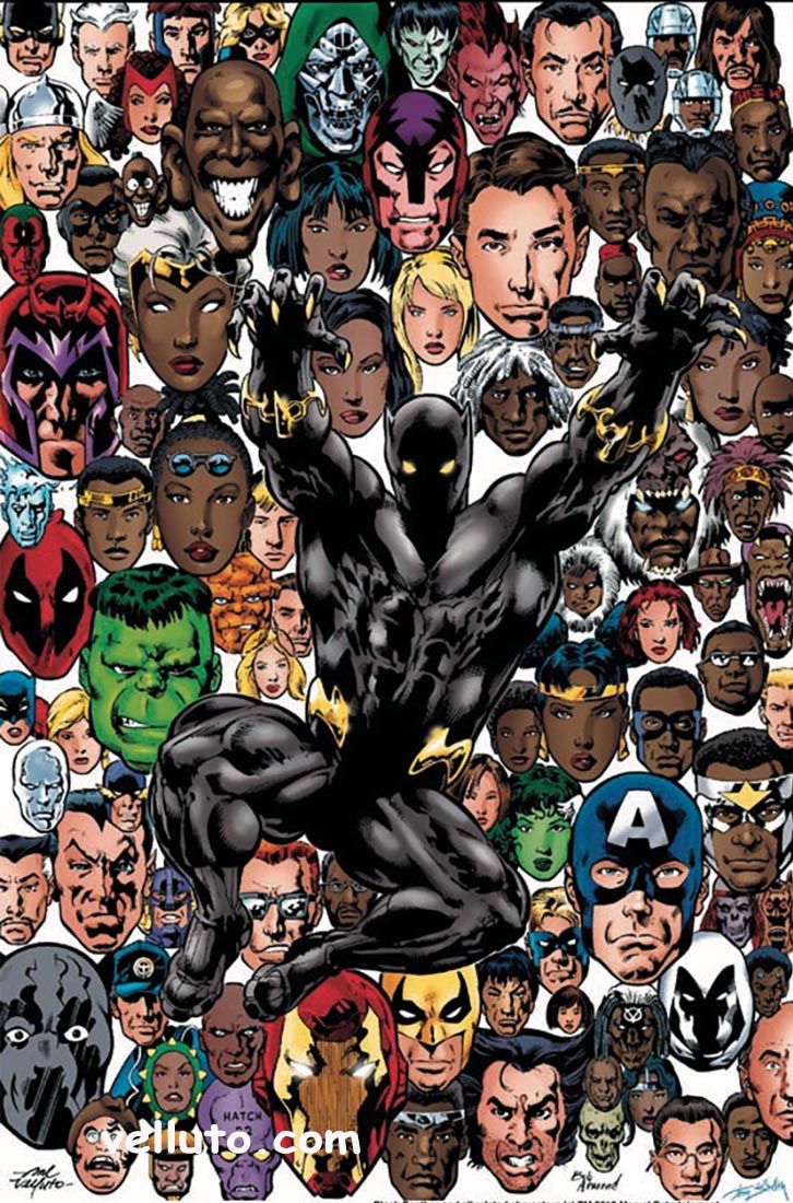 490963884_9516428011807113_4734143046731549648_n