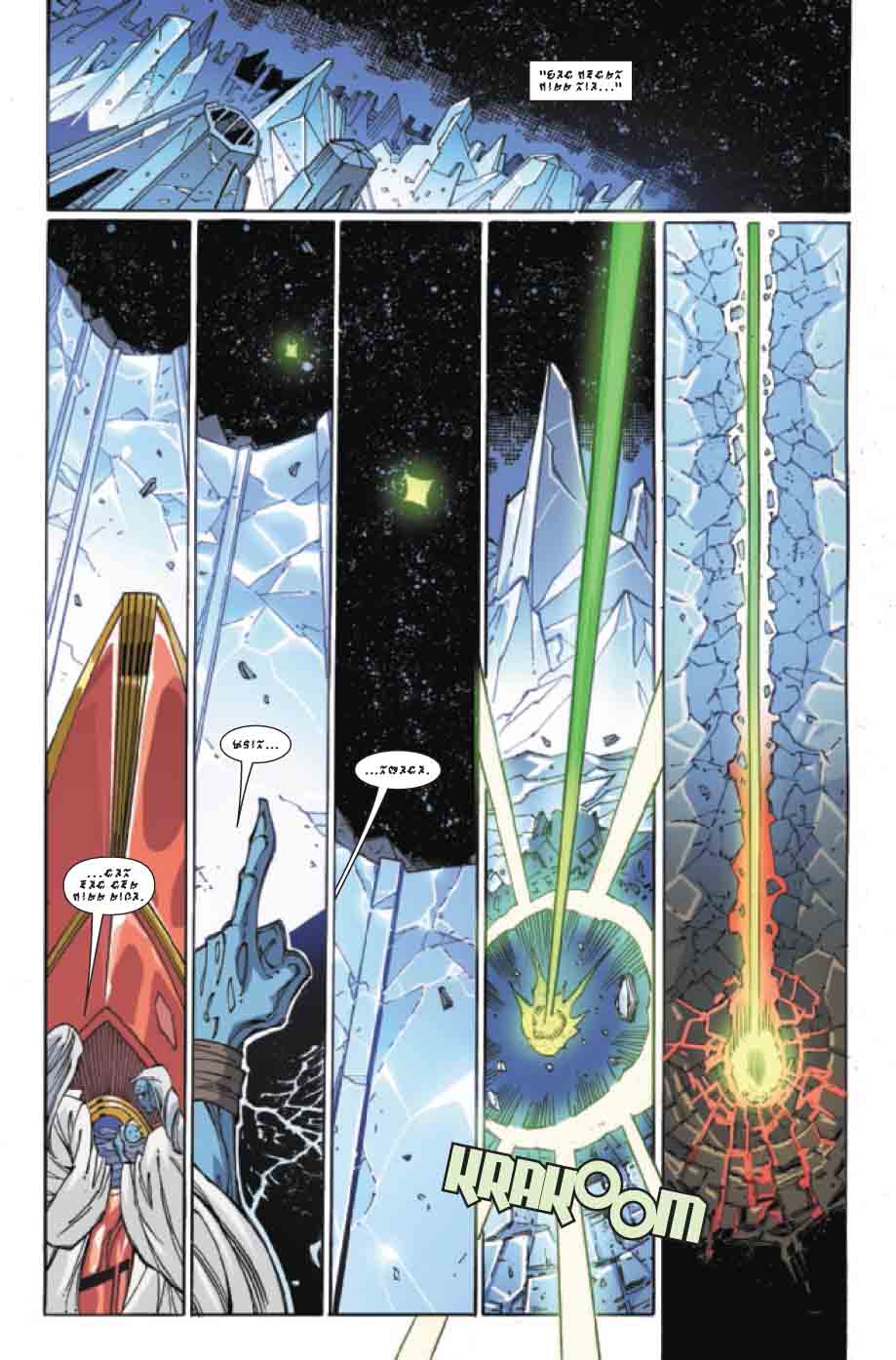 warlock32