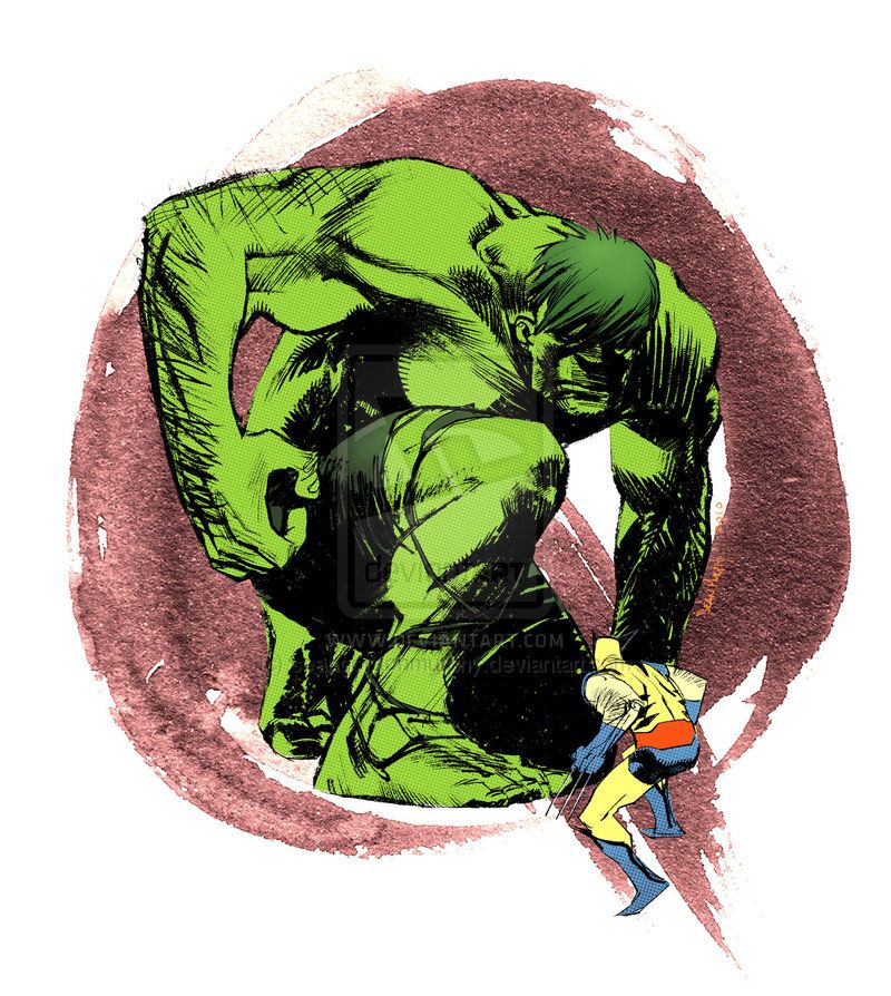 df09cc17ffe19b32e4024c3a664b4028