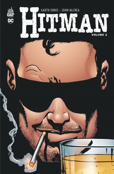 hitman-tome-2