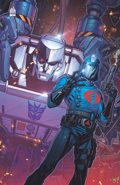 cobra-commander-couverture-variante