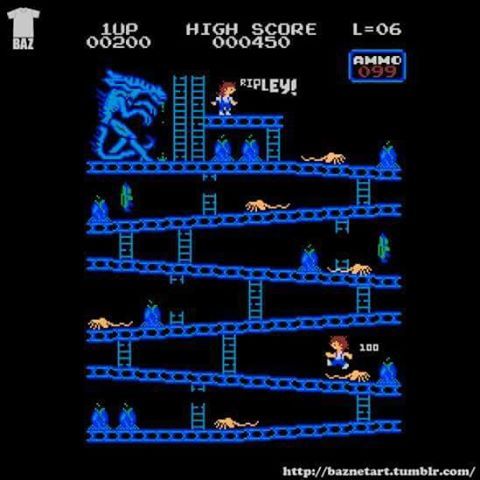 tumblr_oh1ts92fcy1tpri36o1_500