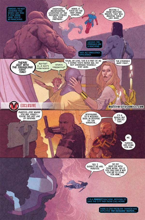 Eternals-issue-9-preview-page-2