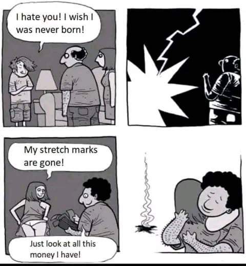405515665_360123703192262_5198626301395637111_n