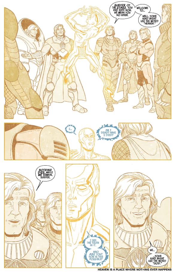 Screenshot-2021-12-15-at-21-14-22-Defenders--2011---10