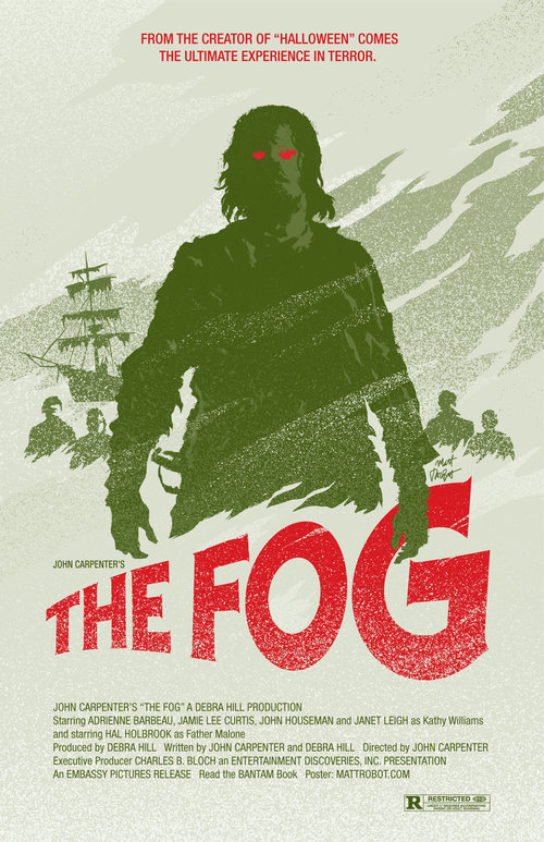 the-fog-poster-by-matt-talbot