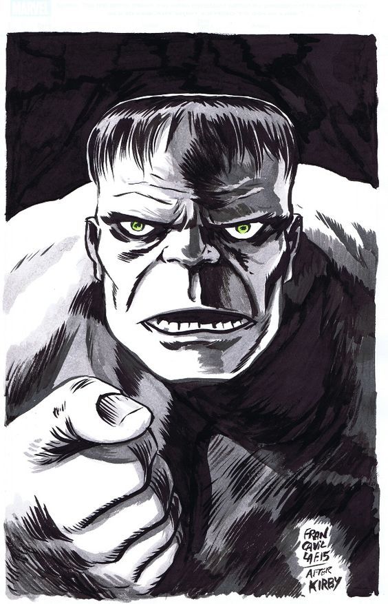 tumblr_obamubZuSO1s9jja0o1_640