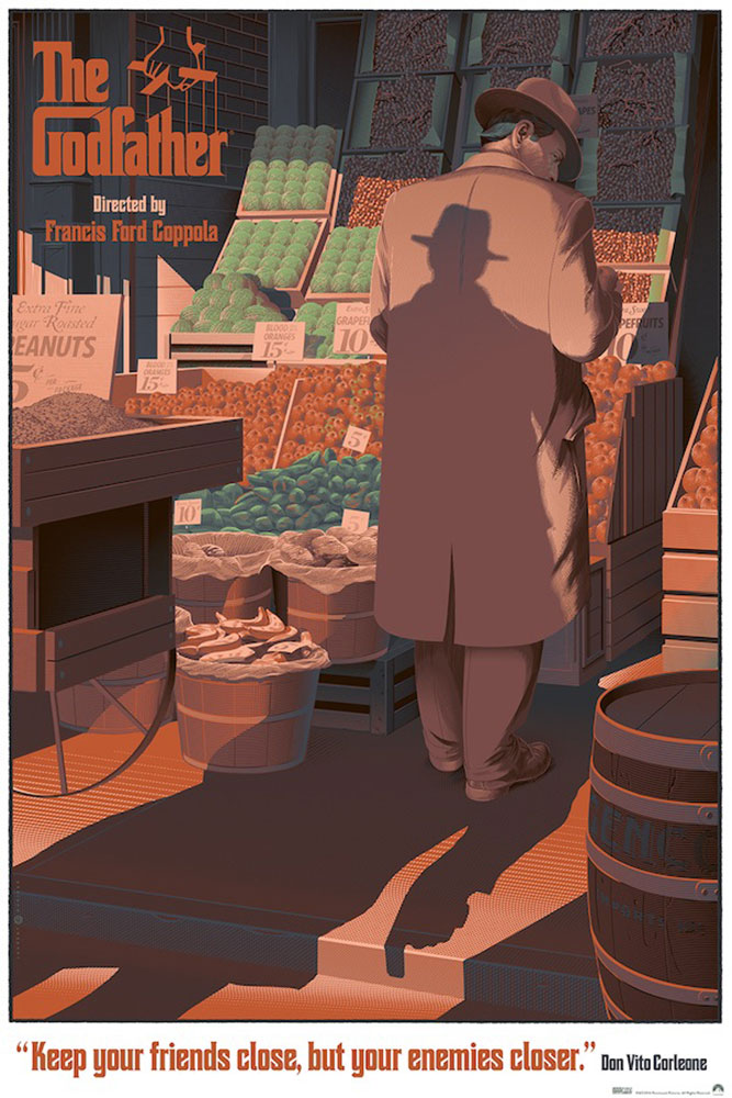 godfather-the-14-Laurent-Durieux