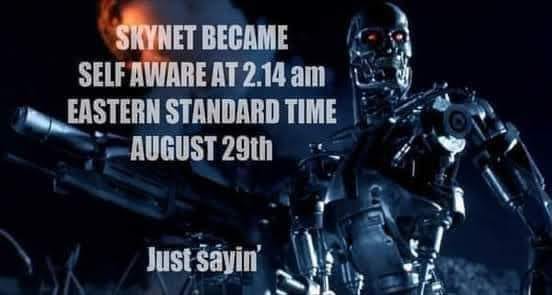 373484819_10219084315017393_66142925086074067_n