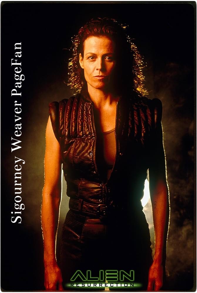 368020244_708531617953050_622772887809981562_n