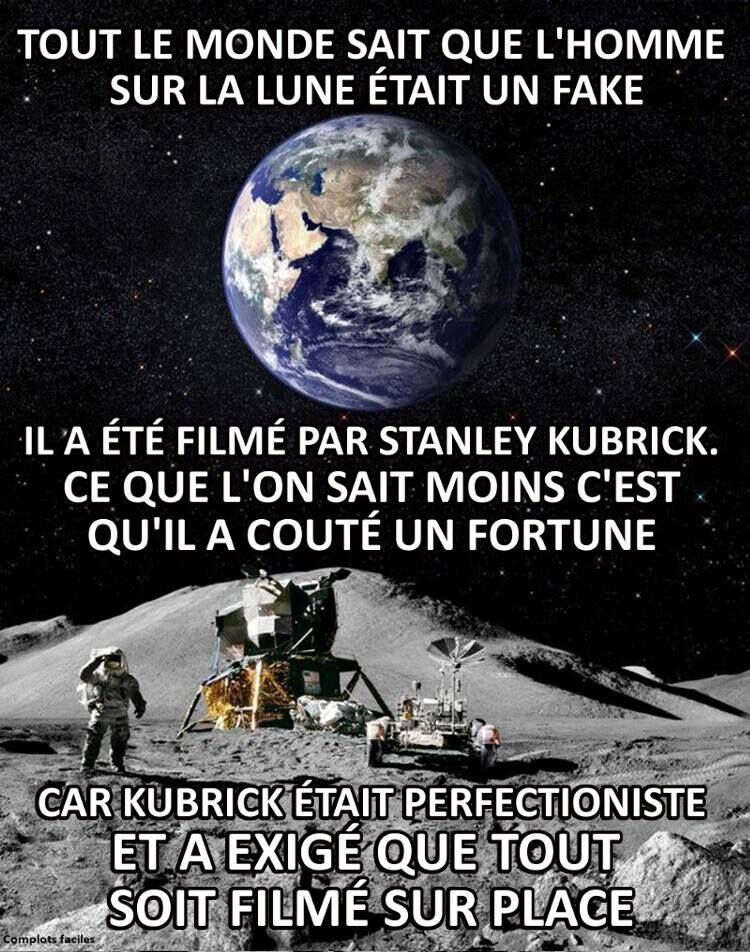 1679810339786