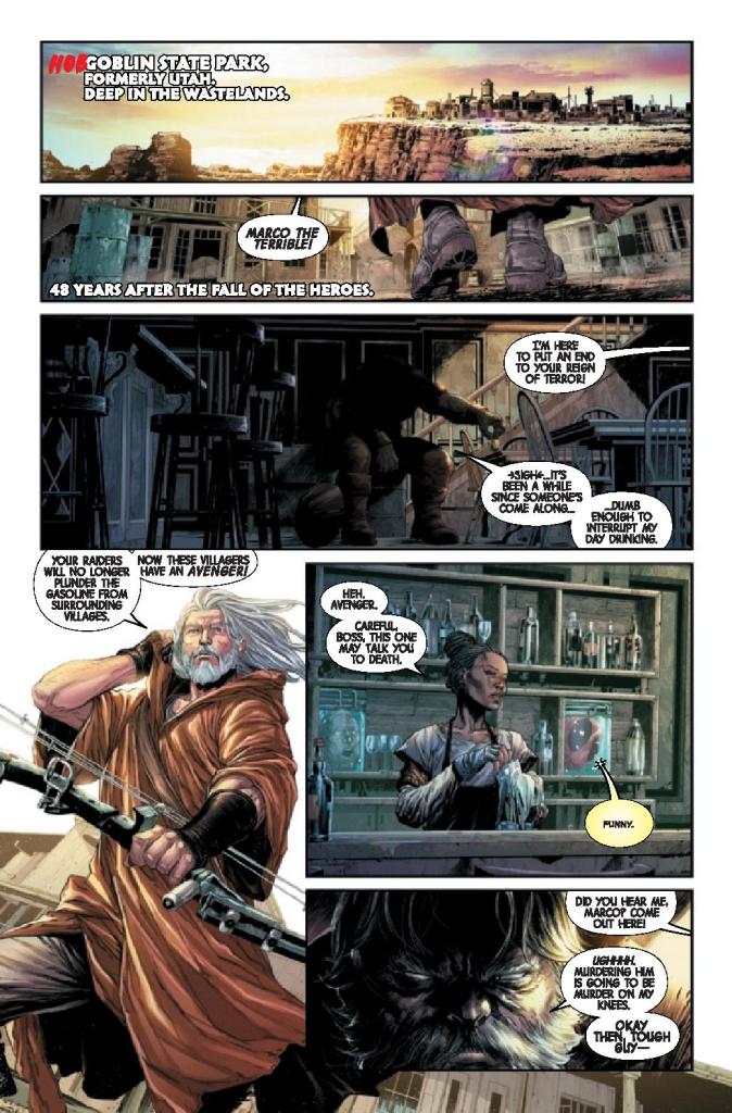 WASTELHAWKEYE2021001_Preview-page-003