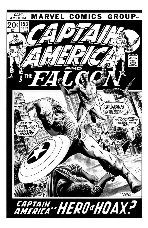 tumblr_e3967190fe926d0cc840302240cdc293_4dca9c2c_640