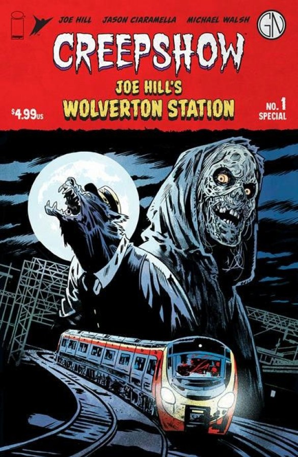creepshow-joe-hills-wolverton-station_79f3b84c6e