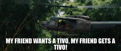 30297f6f-1b42-4144-a682-632e40825c7c_text