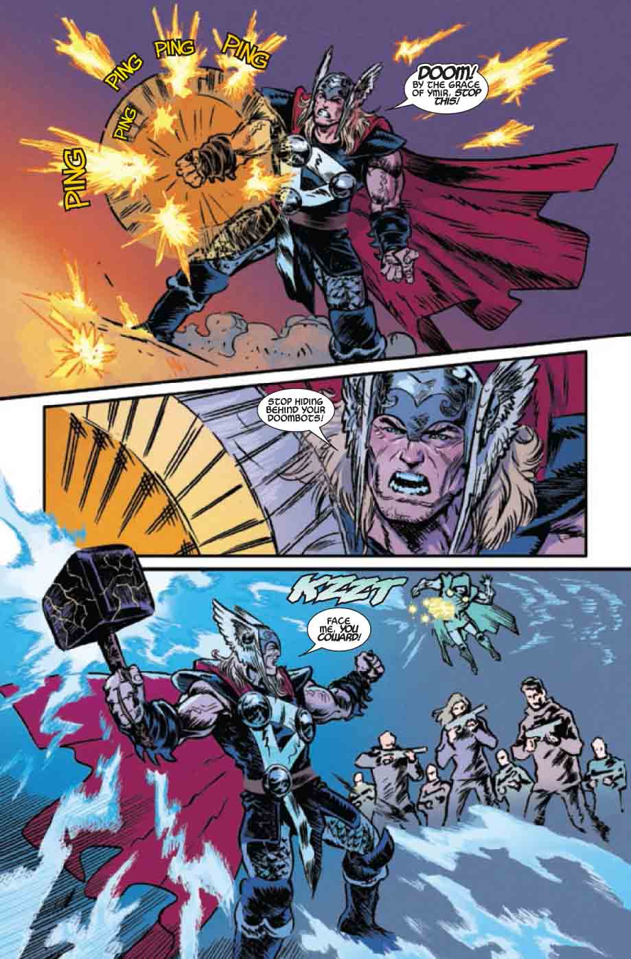 thor333