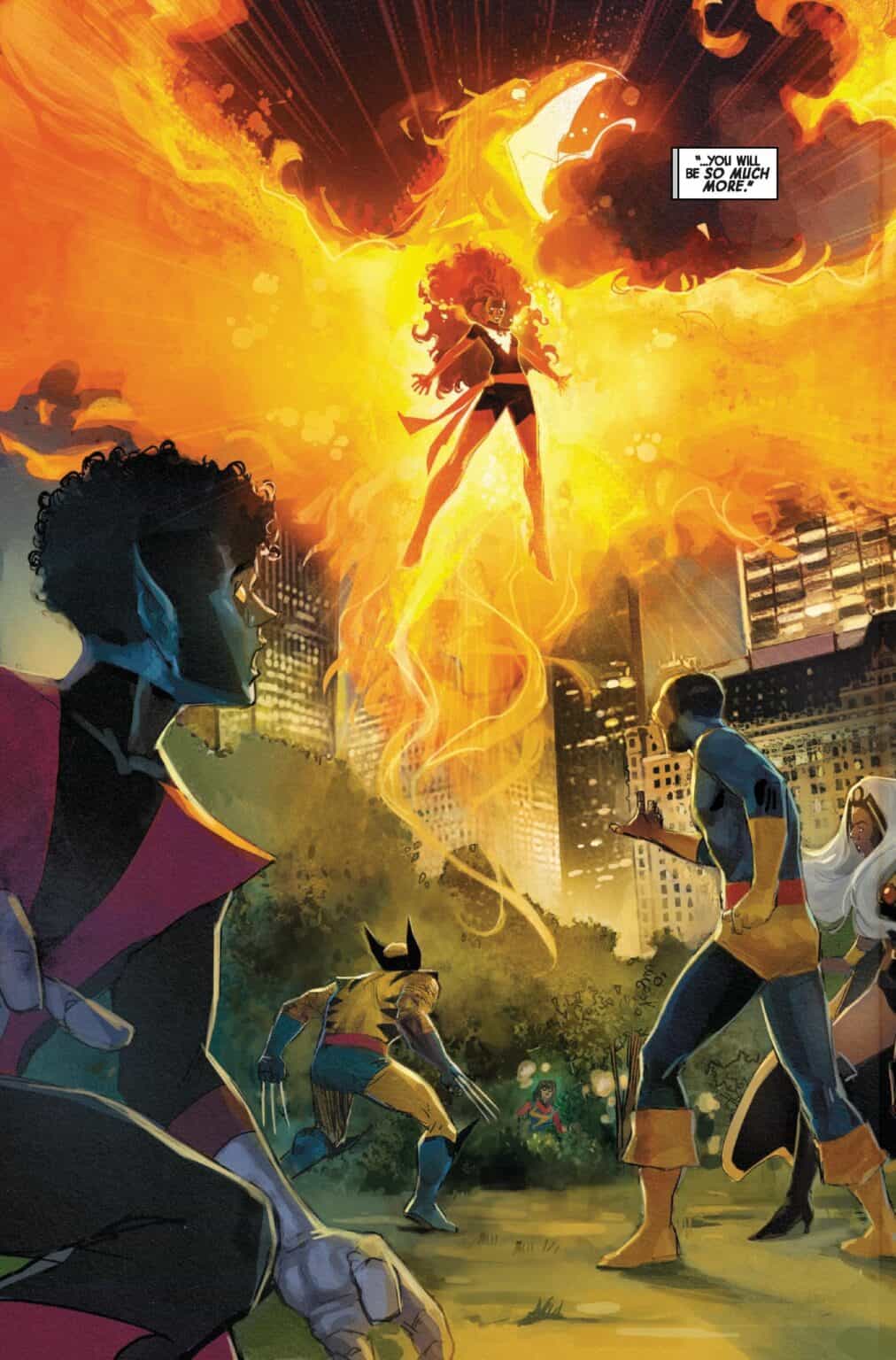 GSDARKPS2025001_Preview-page-004-1012x1536