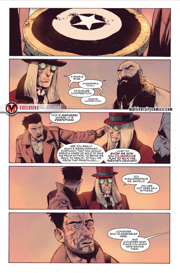 Captain-America-and-the-Winter-Soldier-Special-preview-page-3