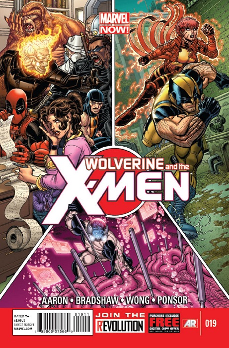 wolvxmen1019 (2012)