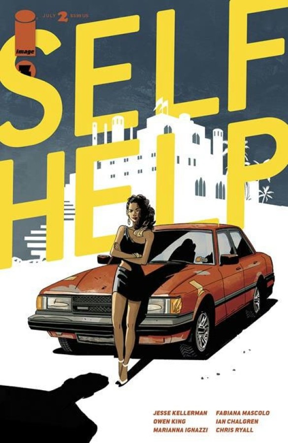 self-help-2-of-5_07aba9854b