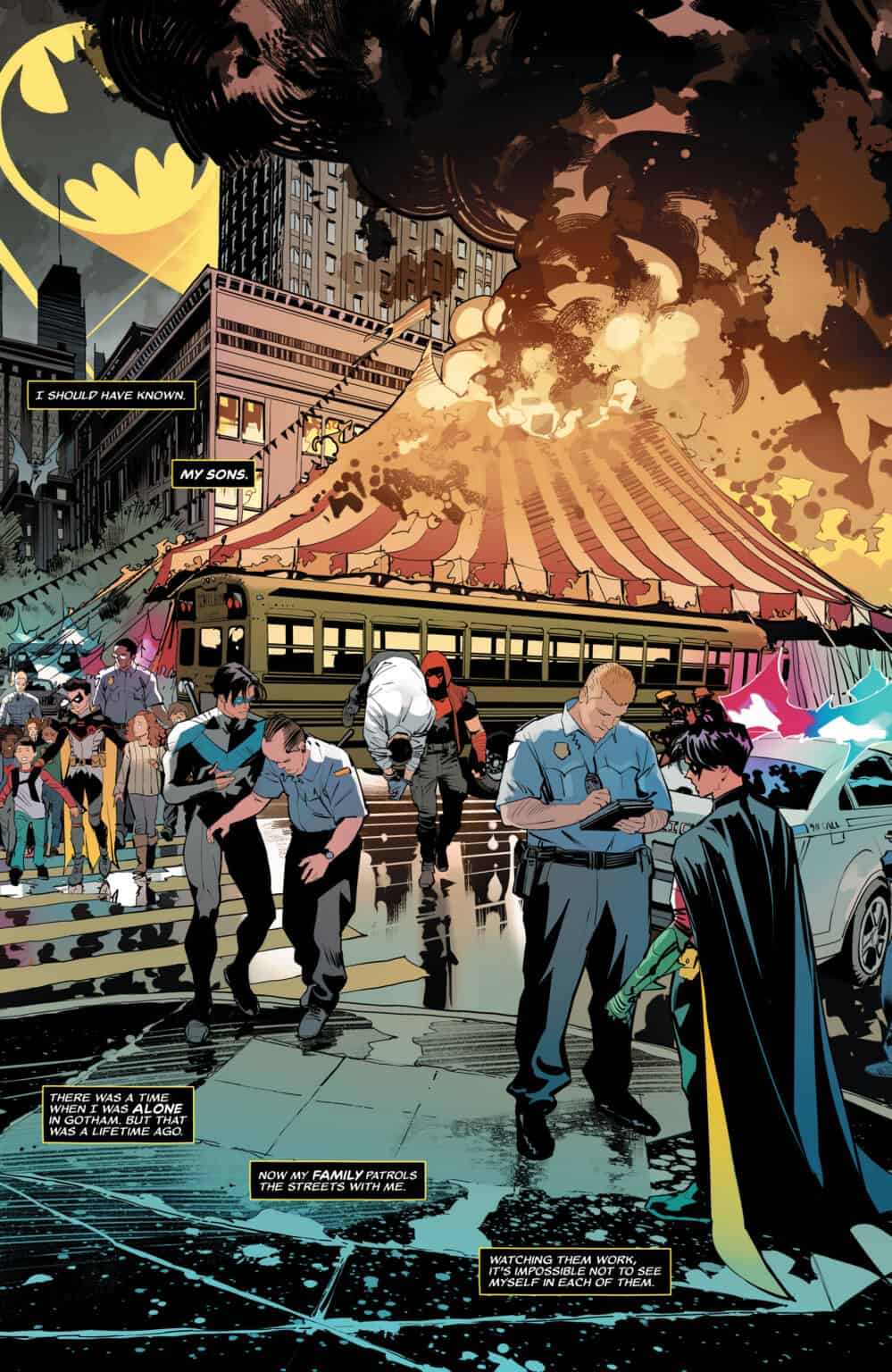 DC-K.O.-Knightfight-1-3-999x1536