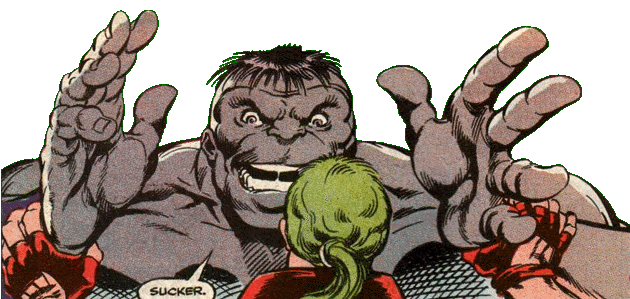 Incredible Hulk vol_ 2 #373