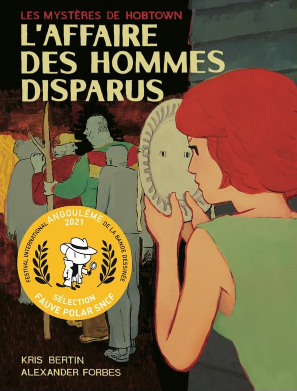 b4b5451826262796-1pow-couverture-ermite-hd