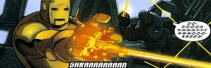 3010934-mary_janeaunt_may-marvel_knights_spider-man20-wearing_iron_man_suits-720x232