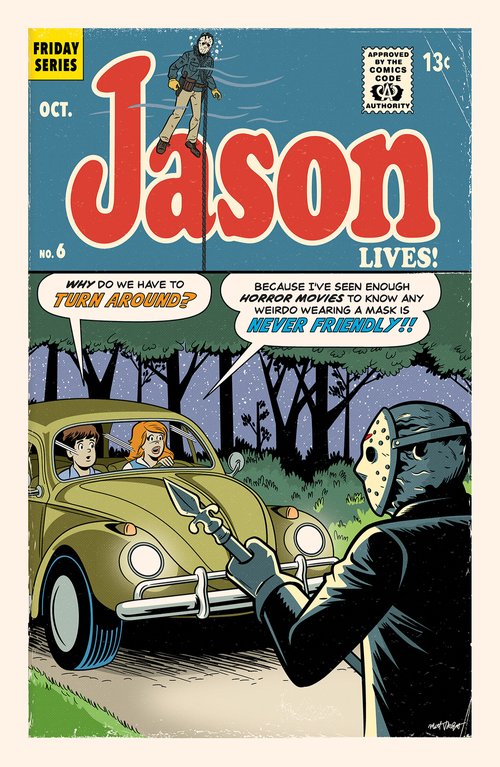 jason-cover-web