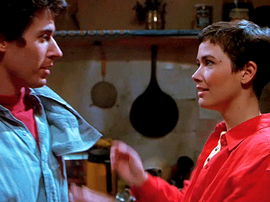 tumblr_fc8c5f25c5443d696e698224e6524449_16251804_540