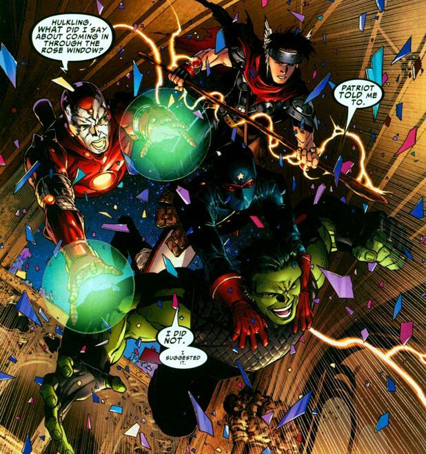 tumblr_lu54dllLz41qhcm6yo1_640