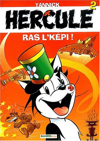 herculecouv07