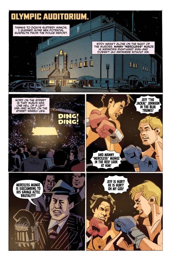 death-to-pachuco-2-1
