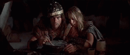 conan-arnold