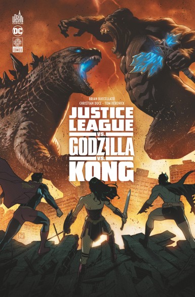 justice-league-vs-godzilla-vs-kong