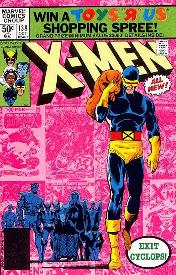 tumblr_p08proOiJE1s2u4wdo3_640