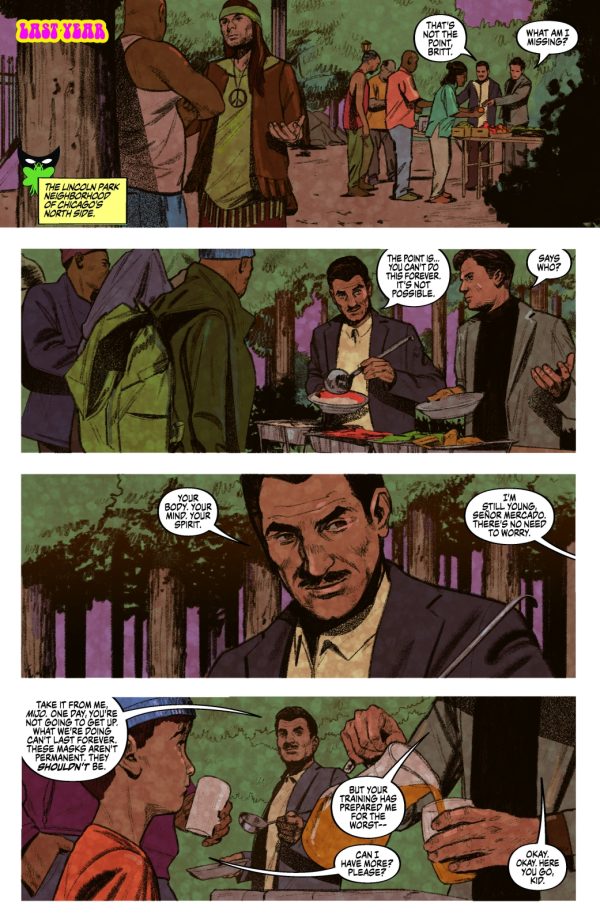 GreenHornet-MissFury-02_Page_2-600x922