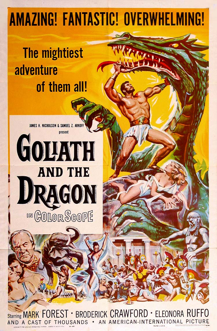 GoliathAndTheDragon-Poster