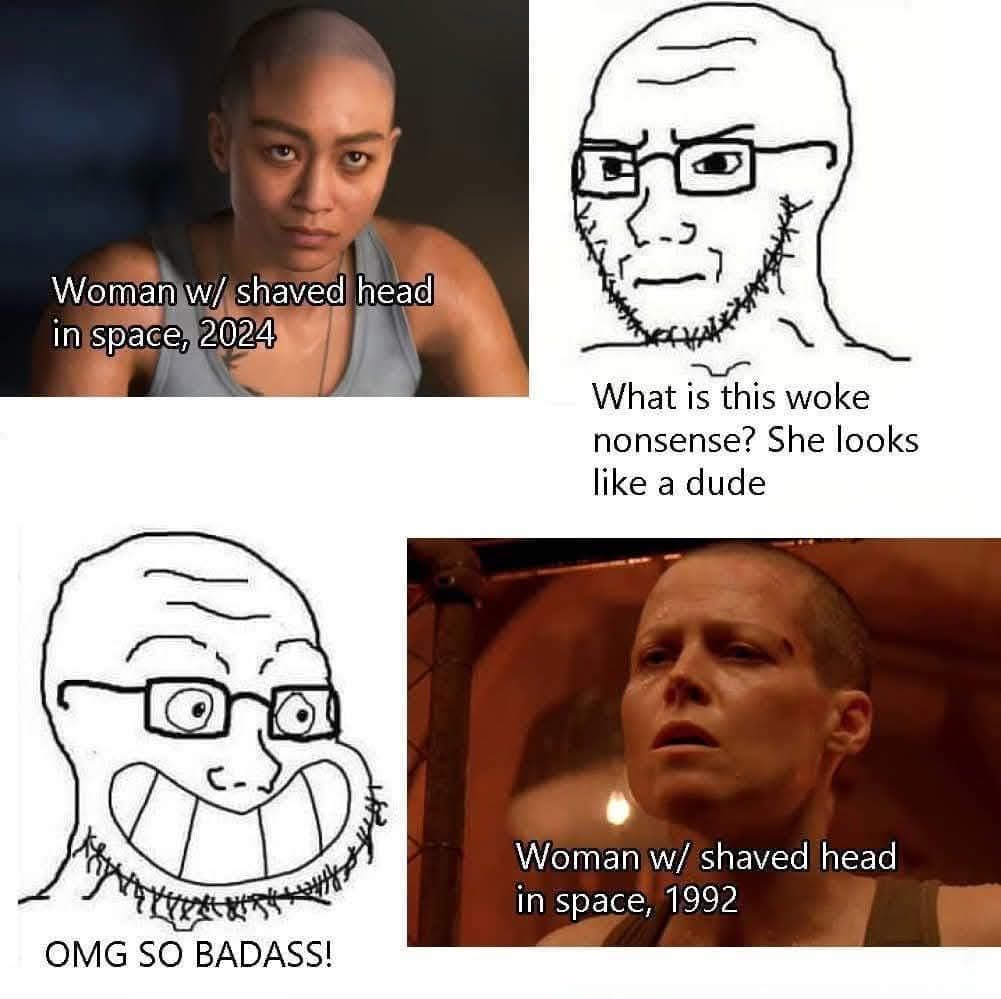 471153904_923208303236047_7842163765053585553_n